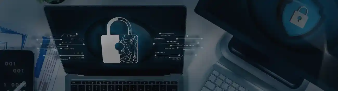 プライバシーポリシー