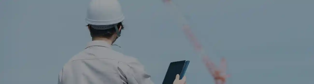 採用情報